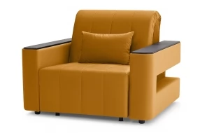 Кресло-кровать Канзас